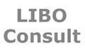 LIBO Consult Ltd.