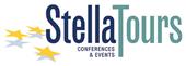 Stella Tours Ltd