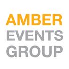 Amber Events Group Ltd.