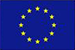 ЕВРОПЕЙСКИ СЪЮЗ Европейски фонд за регионално развитие Инвестираме във вашето бъдеще