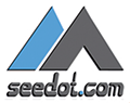 seedot Ltd.