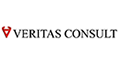 VERITAS Consult Ltd.