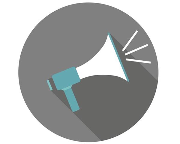 blog3