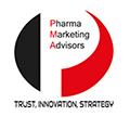 PMA - Pharma Marketing Advisors Ltd