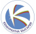 Развитие на конкурентноспособността на българската икономика
